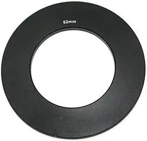 Cokin P-Series  52mm  Lens Adapter Ring