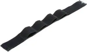 LumiQuest UltraStrap LQ-126