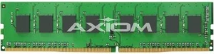 Axion AXG63094859/1 Axiom 4GB DDR4 SDRAM Memory Module - 4 GB - DDR4 SDRAM - 2133 MHz DDR4-2133/PC4-17000 - 1.20 V - Non-ECC - Unbuffered - 288-pin - DIMM Axion AXG63094859/1 Axiom 4GB DDR4 SDRAM Memory Module - 4 GB - DDR4 SDRAM - 2133 MHz DDR4-2133/PC4-17000 - 1.20 V - Non-ECC - Unbuffered - 288-pin - DIMM
