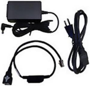 Polycom 2200-40110-001 AC Power Adapter