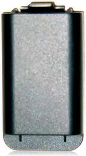 Engenius DURAFON-BA DuraFon Battery - Replacement Battery for DuraFon Handsets
