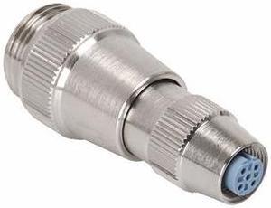 Maretron NM-CF Connector