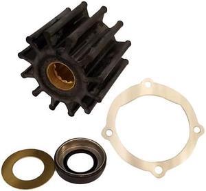 Johnson Pump Impeller Kit 9-45700R Impeller Kit 9-45700R