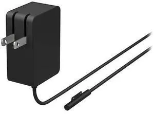 Microsoft Surface 24W Power Adapter LAC-00001 Surface 24W Power Adapter