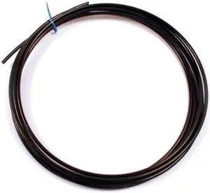 Bennett Trim Tabs T1125-20 Hydraulic Tubing Bennett Trim Tabs T1125-20 Hydraulic Tubing