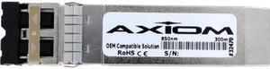 Axiom 10GBASE-SR SFP+ for Cisco - TAA Compliant