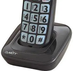 Plantronics 52703.000 Spare handset for e8 series