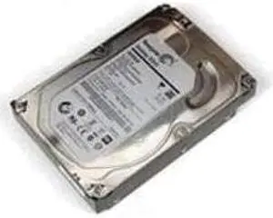 Lenovo ThinkStation 2TB 7200rpm 3.5" SATA 6Gbps Hard Drive