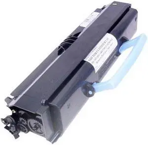 Dell Toner Cartridge - Black