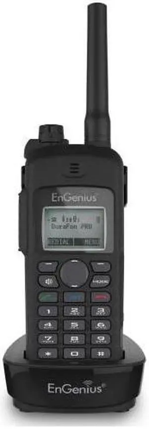 EnGenius DuraFon-UHF-HC Handset