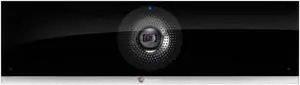 Polycom RealPresence Debut (7230-69725-001) RealPresence Debut Video Conferencing System