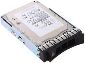 Lenovo 3.5 Inch Internal Hard Drive 81Y9786 3.5 Inch Internal Hard Drive