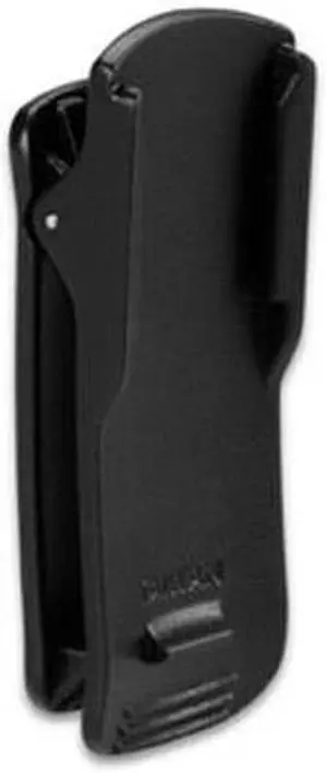 Garmin 010-11734-20 Belt Clip Belt Clip for eTrex 10 20 30