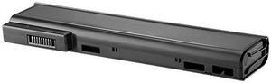 HP CA06XL - Notebook battery (long life) - 1 x lithium HP CA06XL Notebook Battery
