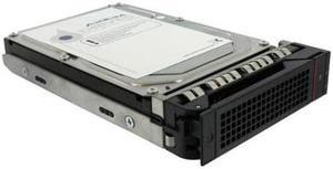 Lenovo 4XB0G88774 Hard Drives