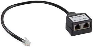 Celestron Cable, Starsense to CG5 Adapter Cable #93923