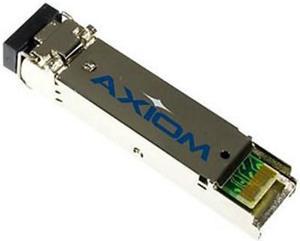 AXIOM 10GBASE-LR SFP+ TRANSCEIVER FOR MIKROTIK - S+31DLC10D