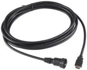 Garmin 010-12390-20 HDMI Cable Garmin 010-12390-20 HDMI Cable