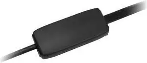 Plantronics EHS APV-66 Avaya 38633-11 Savi EHS Cable APV-66