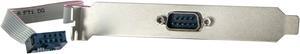 CableWholesale WS09-0010M IEEE-1284 Cables