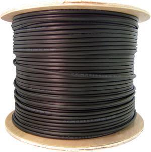 CableWholesale 10F3-012NH Fiber Optic Connector