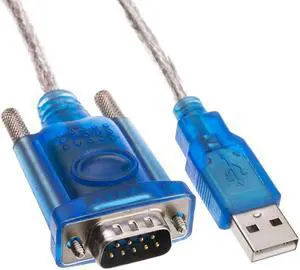 CableWholesale 10U1-16106 USB Adaptors