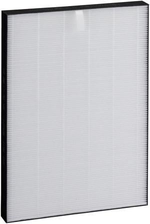 SHARP FZ-C100HFU Replacement HEPA Filter for KC-850U