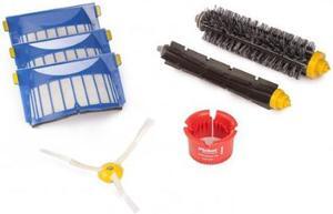 iRobot Roomba® 600 Series Replenishment Kit