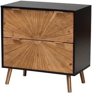 Baxton Studio China Cabinets Sideboards Newegg