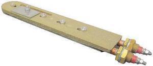 DERMALOGIC Heating Element for Dermalogic Towel Steamer 360