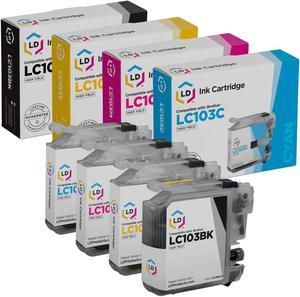 LD Compatible Toner Cartridge Replacement for Ricoh 888260 Type 1170D (Black, 3-Pack) Compatible with Ricoh 1515 MP161 MP171 MP201 DSM415 DSM516 LD015 LD117 LD220 3515 816 917 920 and more
