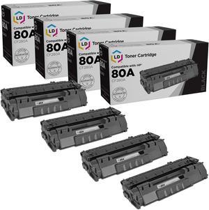 LD Products Compatible Drum Unit Replacement for Brother DR630 (2-Pack) See the list of Compatible Brother DCP and HL Printer Models Compatible w DCP-7040 DCP-7030 DCP-7045N HL 2140 2170W 2150N