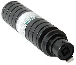 Toshiba Original T8570U Black Toner (73,900 Pages) for E-Studio 557
