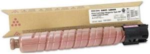 Original Ricoh 841297 / 841726 Magenta Toner Cartridge (10k Pages)