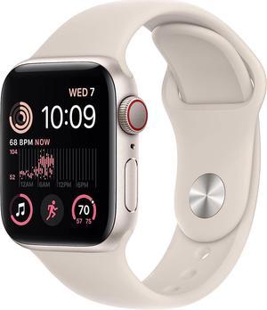 apple watch se | Newegg.com