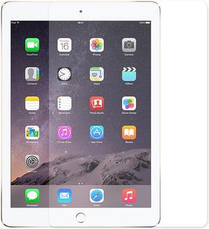 Apple iPad Air 2 WiFi+Cellular (MH332LL/A) 128GB Gold