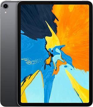 Ipad Pro Wi-Fi A2228 128Gb 11,0 2Nd Generation Segunda Mano