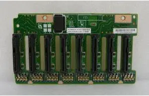 HP 780428-001 Proliant Dl160 G9 By Dl360 G9