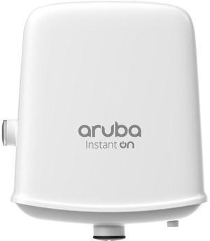 Aruba Instant On AP17 IEEE 802.11ac 1.14 Gbit/s Wireless Access Point