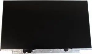 YVPGF Dell Alienware m15 / Vostro 7590 Genuine FHD LCD Screen Panel