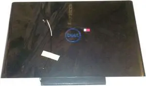 NEW Dell Inspiron G7 7588 LCD Back Cover 1GH0J 01GH0J