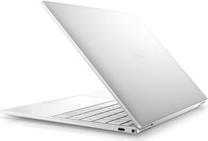 Dell XPS 13 9310 Laptop (2020) - 13.4" 4K UHD Touch - Core i5 4 Cores @ 4.2 GHz - 11th Gen CPU - 512GB SSD - 16GB RAM - White