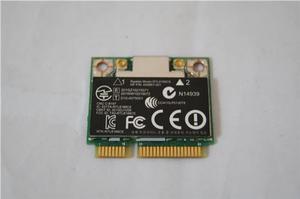 HP Genuine Pavilion Realtek Wireless N WiFi Card RTL8188CE 639967-001