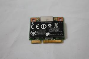 HP Atheros Wireless WiFi Card Model AR5B22 676786-001
