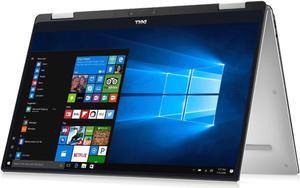 Dell XPS 13 9365 2-in-1 - 13.3" FHD Touch - i7 7Y75 8GB Ram 256GB SSD