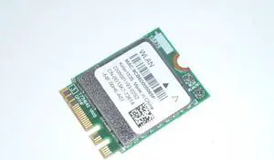 Dell Killer 1535 WiFi Wireless Card G13K7 0G13K7