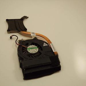 Dell Laptop 0XDK0 Heatsink Latitude E6430 AT0LD002ZSL