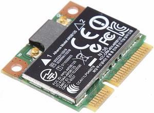 670036-001 HP WiFi Wireless PCI-E Card for Atheros AR5B125 SPS 675794-001