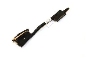 60T5G DELL Precision 7530 Battery Connector Cable - OEM