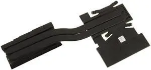 OEM Alienware 17 R1 Graphics Heatsink Assembly for Nvidia Graphics Card G2YP2